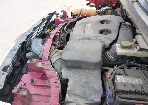 2015 Lincoln Mkc из США, поврежденный, VIN 5LMCJ2A97FUJ13201